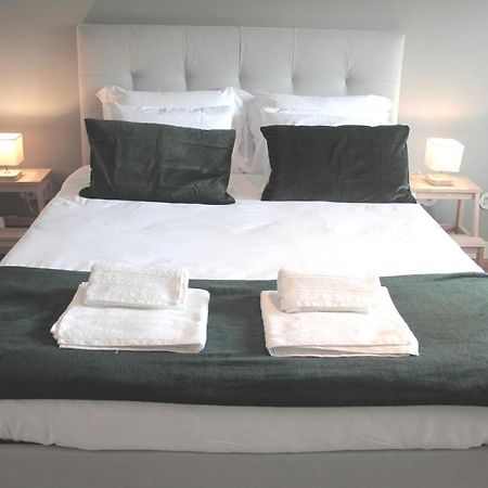 Genius Loci Guesthouse Matosinhos  Luaran gambar