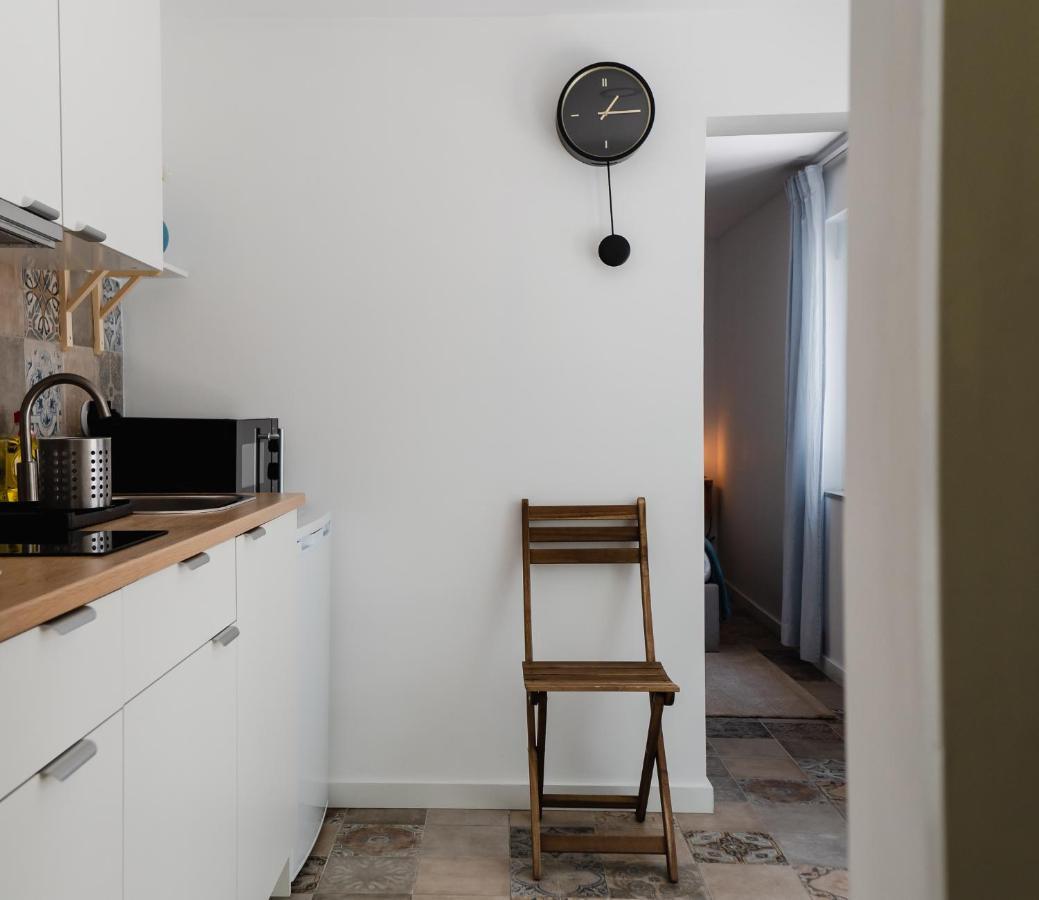 Genius Loci Guesthouse Matosinhos  Luaran gambar